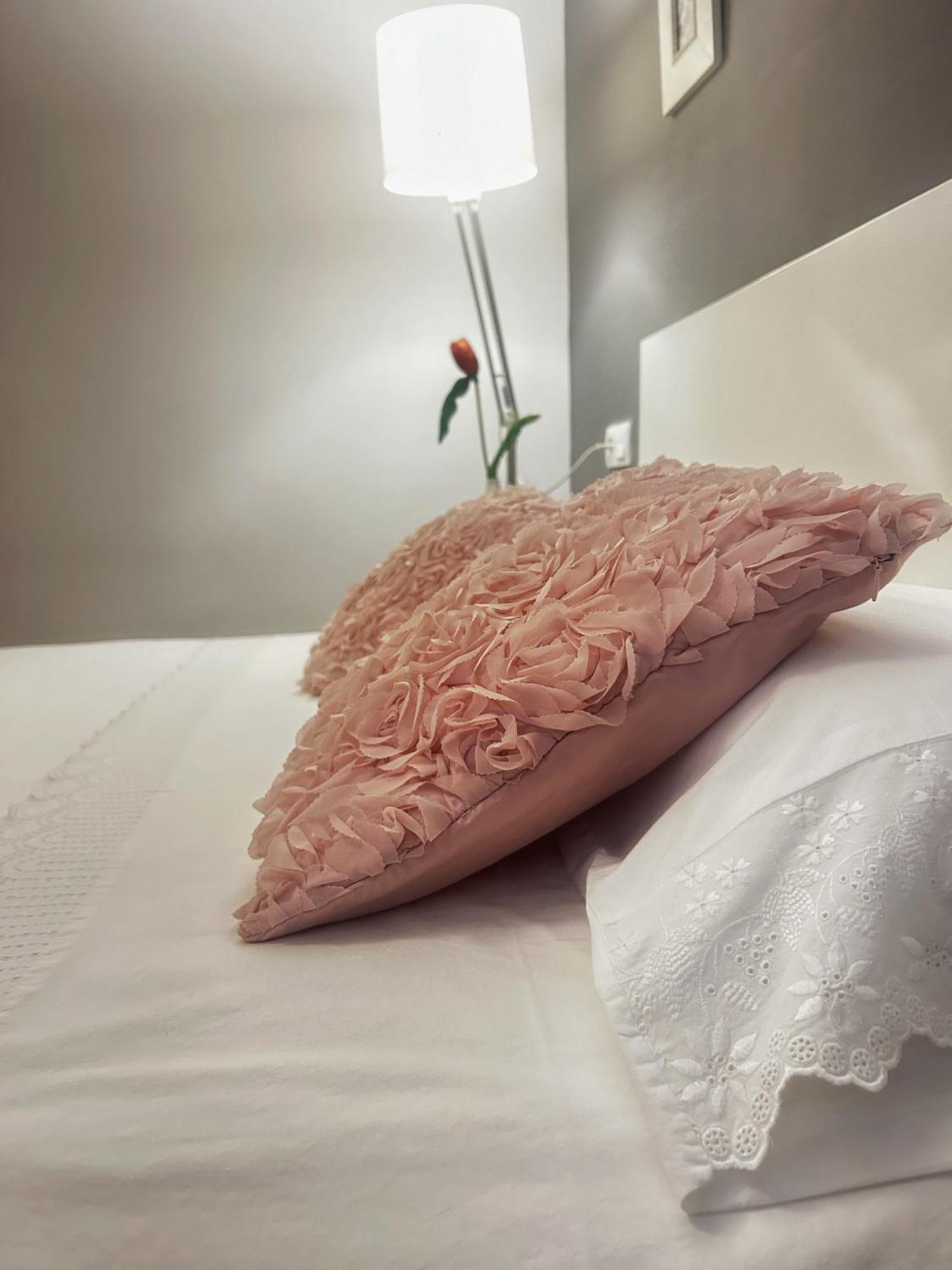 Apartamento Palm Beach Denia Ngoại thất bức ảnh