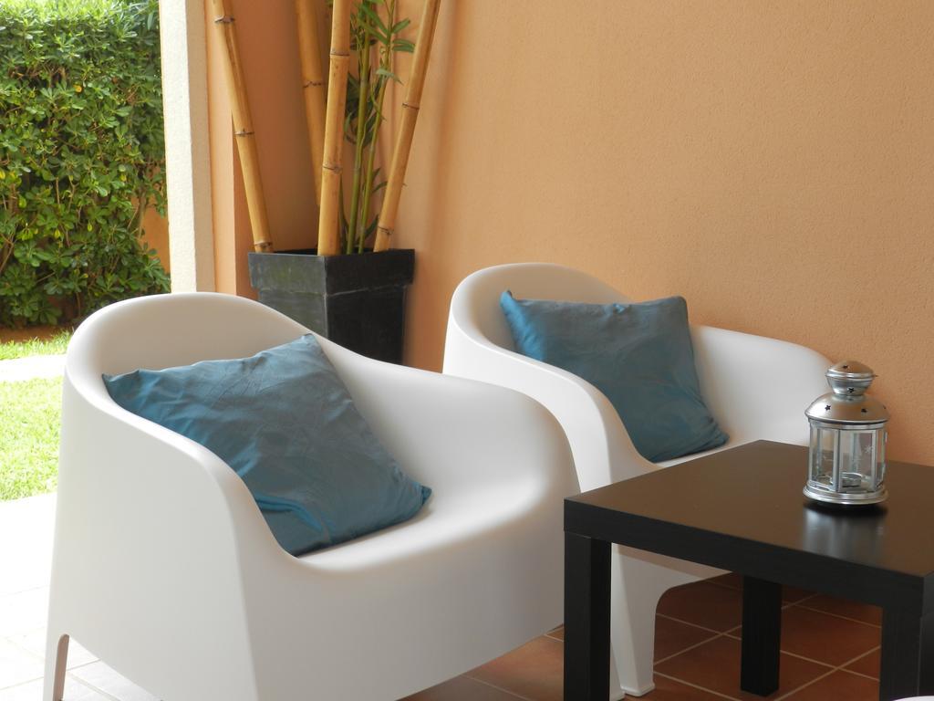 Apartamento Palm Beach Denia Ngoại thất bức ảnh